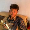hii.djoell