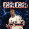 ll3fell3fe