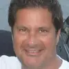 charlesdemarco397