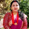 devakapaudel1