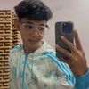 najmiey_0