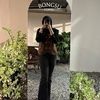 yeninurlindaaaa