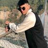 rameshuser82