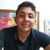 alexvalera1210