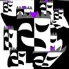 rasyaanimator13