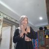 luh_galuwh