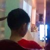 josueherandez1