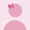 qsy.com_4