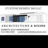 customhomes360llc