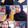 dhewymeliana04