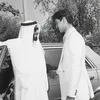 r._mn9