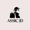 assicstore