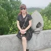 tinhdaikho1991