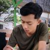 ferryhandika99