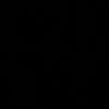 h6.qk