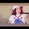 barbara_1228