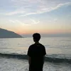 iamtien27