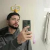 roodrz_01