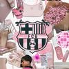dayrinsica2