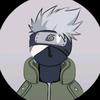 kakashi2704_