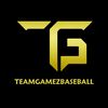 teamgamezbasebal