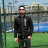 محمود عكوا