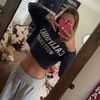makayla_.0805