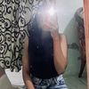 genstya_