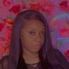 simplybrieee