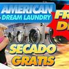 americandreamlaundry