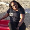 royalbeautyonline