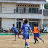 aditn23vc
