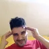 edvanalmeida256