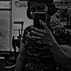 eman_666_