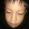 baihqii1