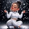 anxyal123