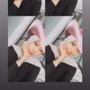 fitria29101