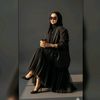 mi_mie255