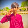 malik.rizwan.32