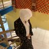 amina_sailau