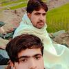 aftab__khan_8