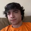 lbeaver26