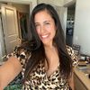isabelawithone1l