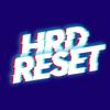 hrd_reset