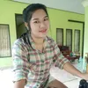 kwang253232