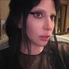 tvgirltw