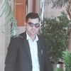 zulfiqarawan786