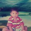 thitiphan_o