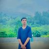 itx_sami_yt1