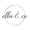 ellie.n.co
